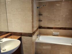 The Draycott (D10), Apartment #466955711